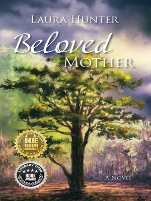 cover image of Beloved Mother
